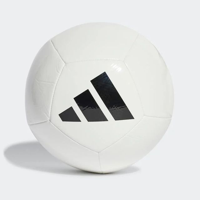 adidas Universadi