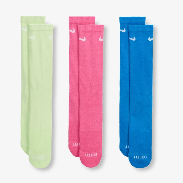Nike Everyday Plus Cushioned