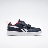 Reebok Royal Prime 2 0 2v