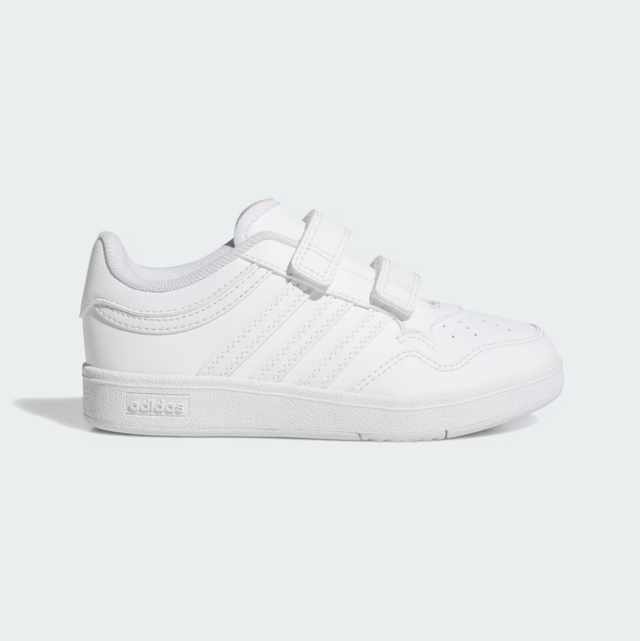 adidas Hoops 4 0 Cf C