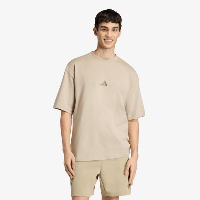 adidas M Fi Sl T