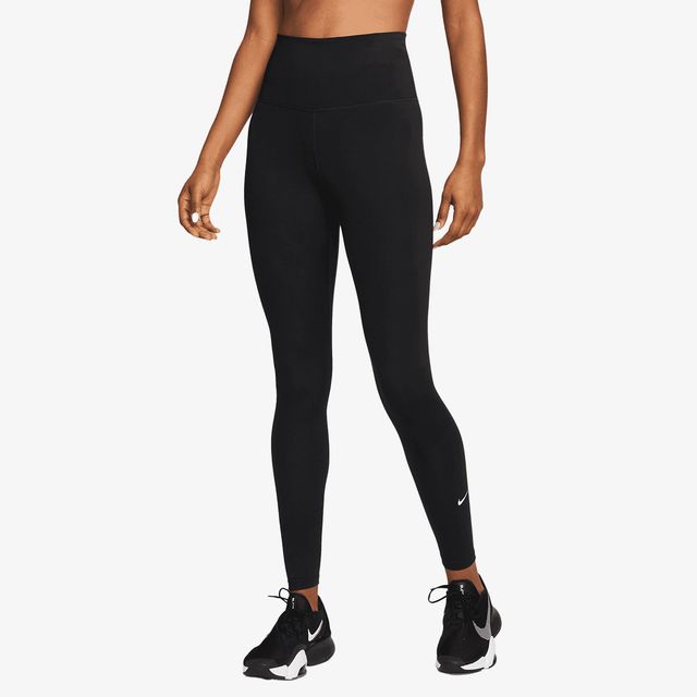 Nike One