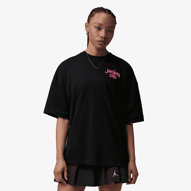Jordan Air Jordan J Bball Flwr Lgf