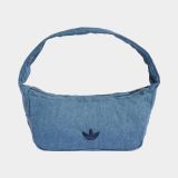 adidas S Wash