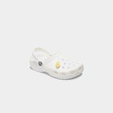 Crocs Jibbitz New Peace Hand Sign