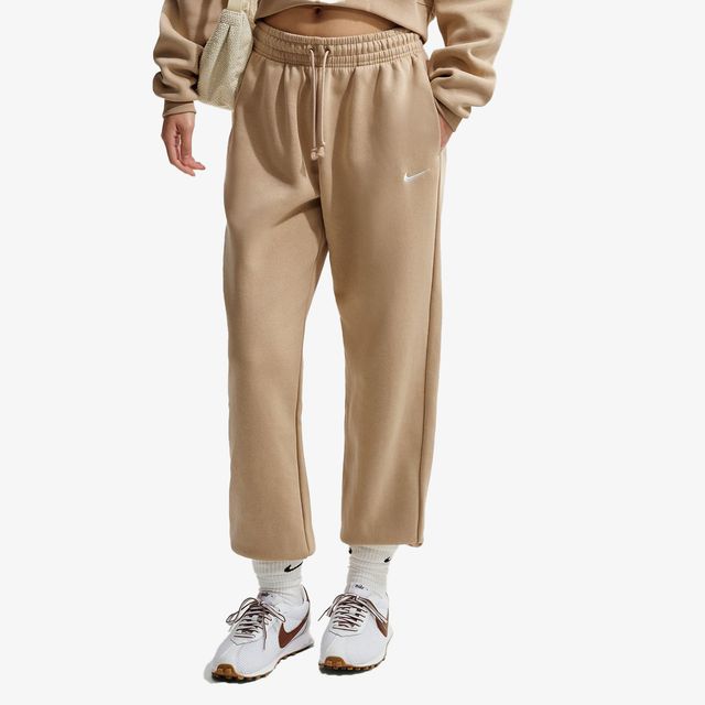 Nike Phoenix