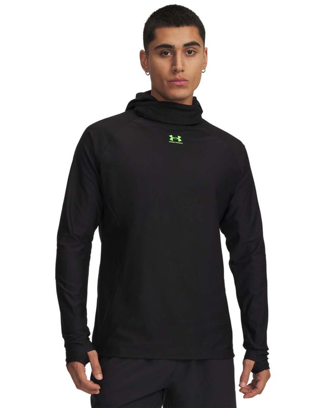 Under Armour Challenger Elite