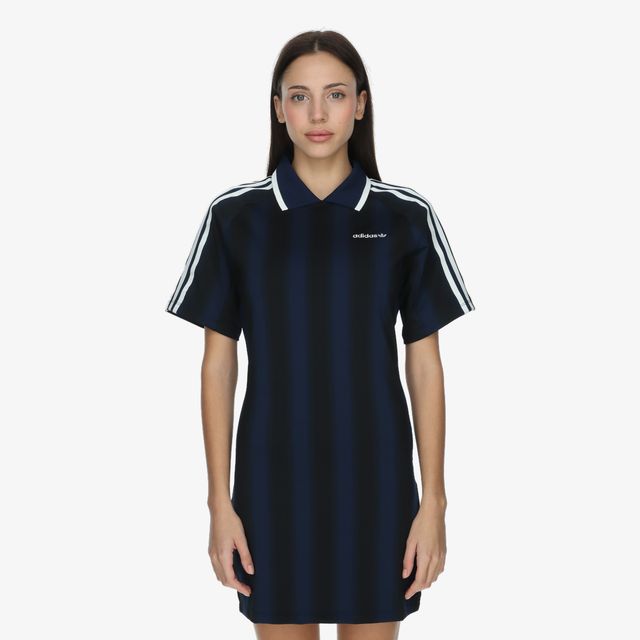 adidas Football