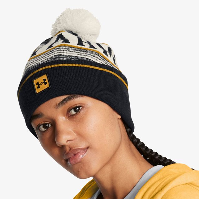Under Armour M Halftime Pom