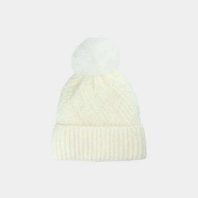 4f Cap