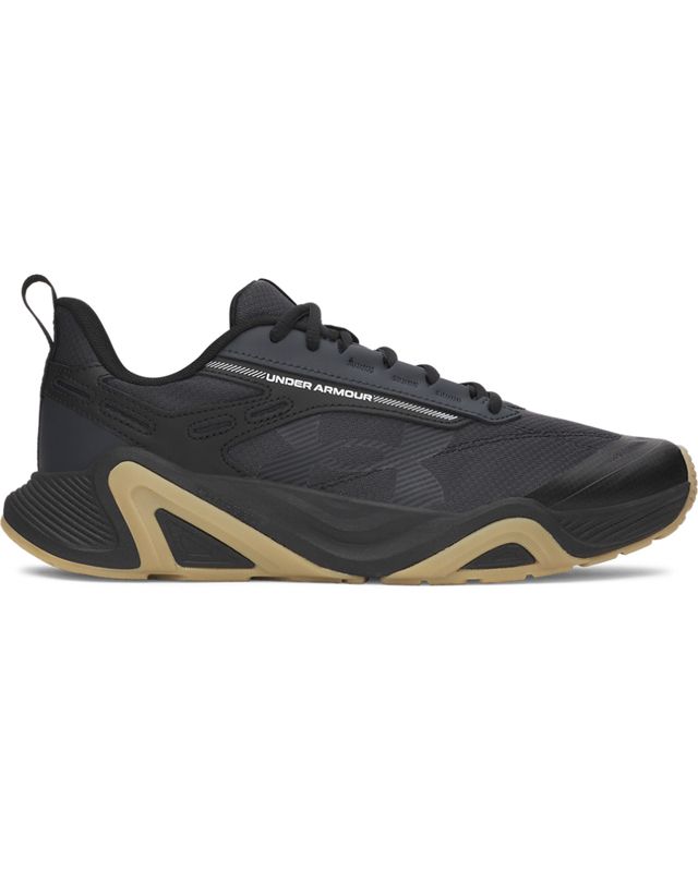 Under Armour Charged Commit Tr 5