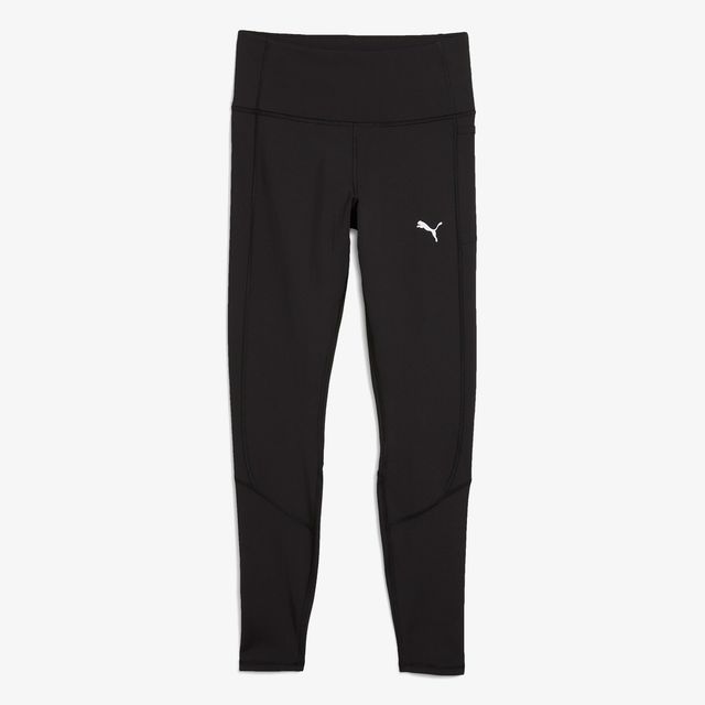 Puma Evostripe