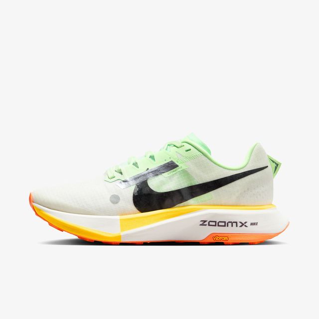 Nike Zoomx Ultrafly Trail