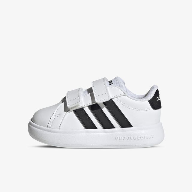 adidas Grand Court 3 0