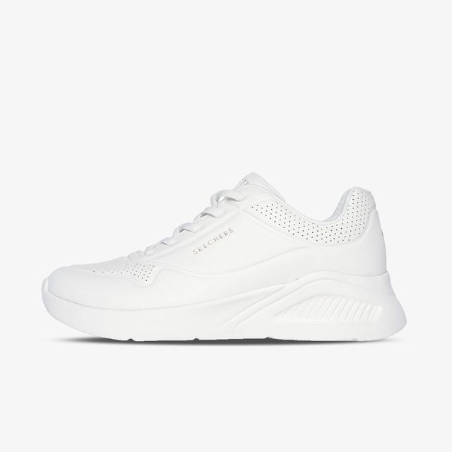Skechers Uno Lite