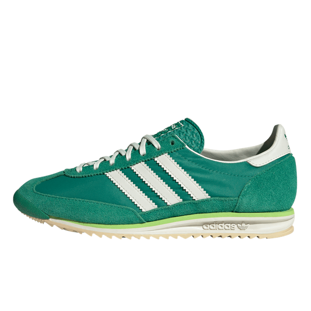 adidas Sl 72