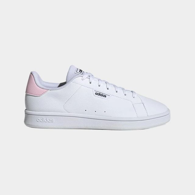 adidas Urban Court