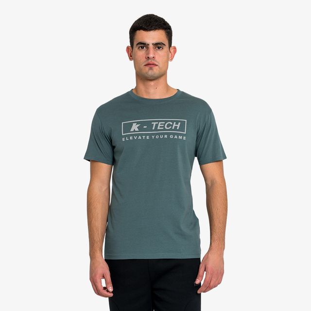Kronos Mens