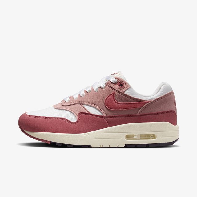 Nike Air Max 1 87
