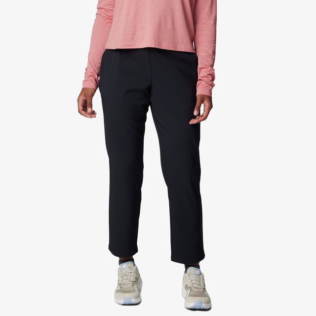 Columbia All Seasons Pull On