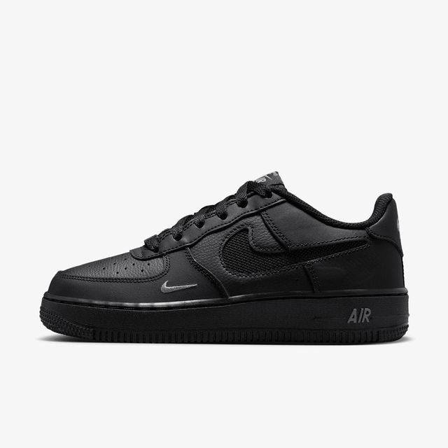 Nike Air Force 1 Lv8 Gs