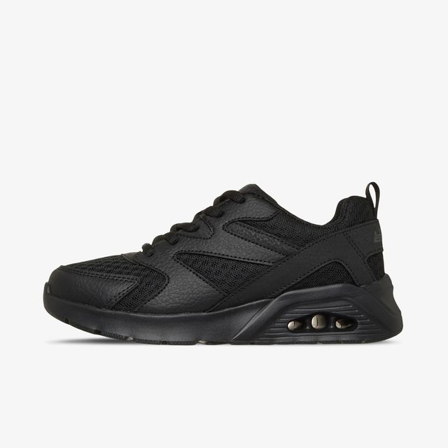 Skechers Uno Lite 2 0