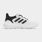 adidas Tensaur Run 3 0