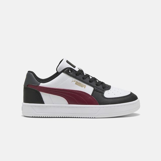 Puma Caven 2 0 Jr