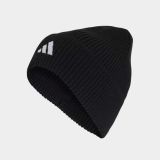 adidas Tiro L Woolie