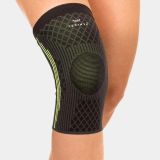 Terinda Knee Dynamic Compression Sleeve