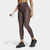 adidas Opt Ess Aop 7 8