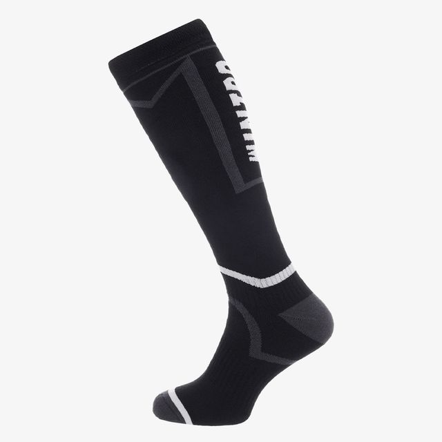Wintro Ski Socks