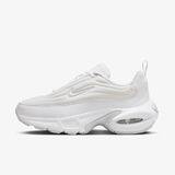 Nike Air Max Portal