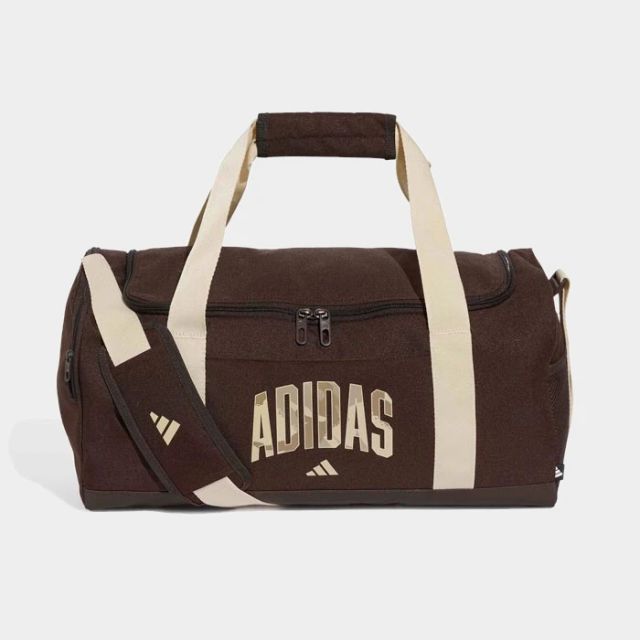 adidas Duffel S