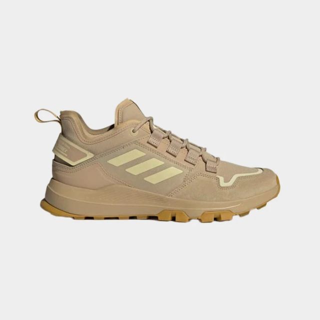 adidas Terrex Hikster
