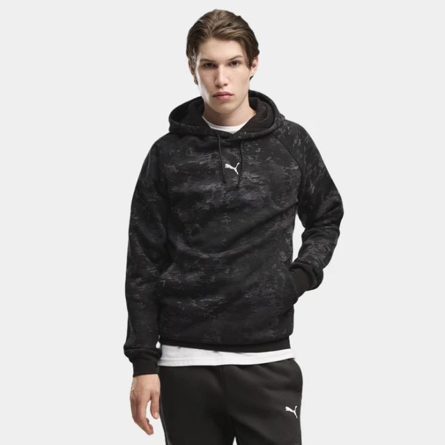Puma Sport Fl