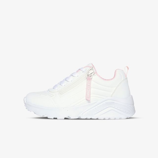 Skechers Uno Lite