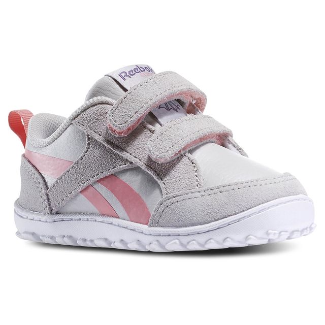 Rbk V63057