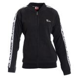 Kronos Since Full Zip
