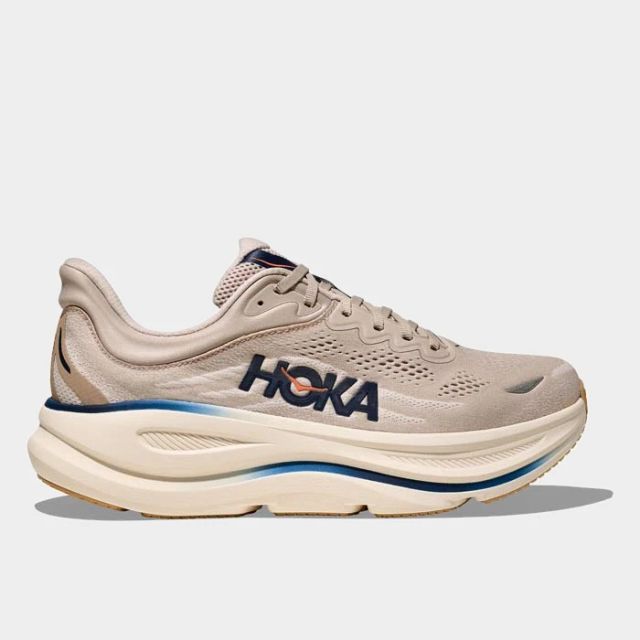 Hoka Bondi 9