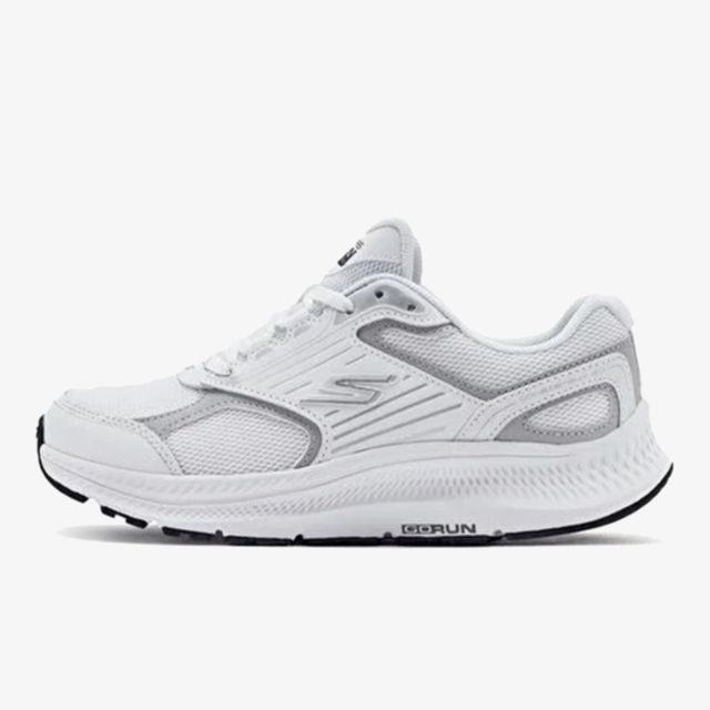 Skechers Go Run Consistent 2 0