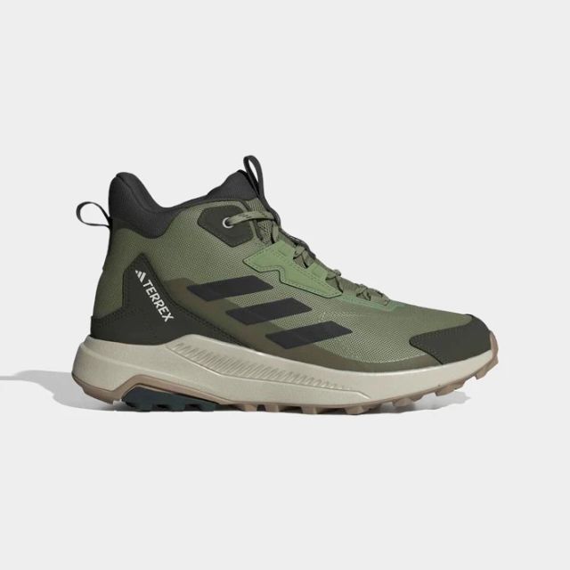 adidas Terrex Anylander Mid