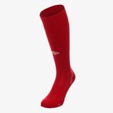 Umbro Soccer