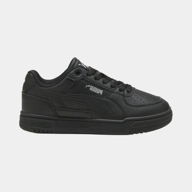 Puma Caven III Jr