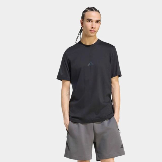 adidas M Z N E Re