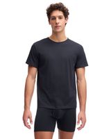Under Armour Performance Cotton 2pk