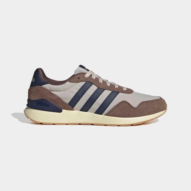 adidas Run 60s 4 0