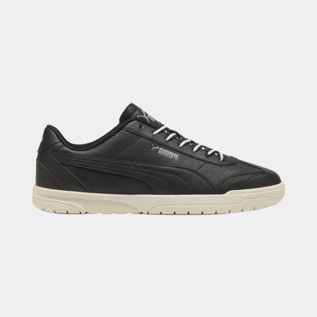 Puma Club Pro L