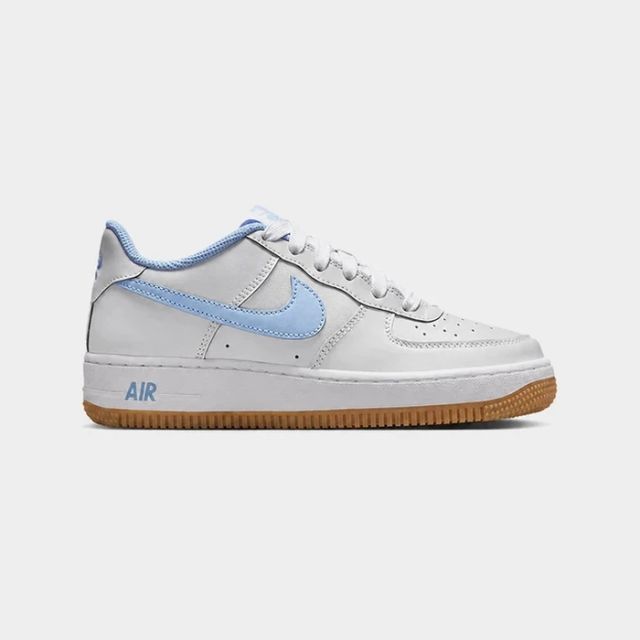Nike Air Force 1 Lv8 3 Bg