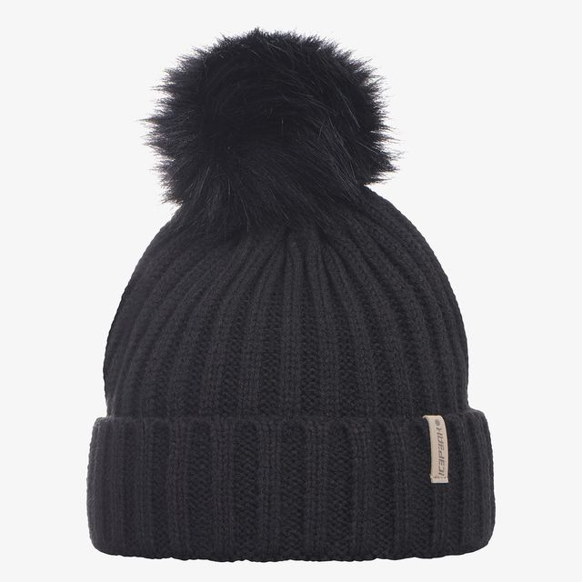 Icepeak Hazen